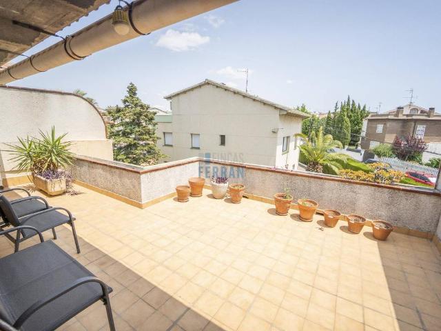 Dúplex en venta en El Vendrell, el Puig