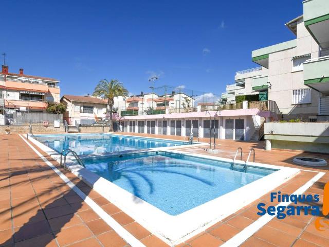 Dúplex en venta en el Puig, Baix Penedès