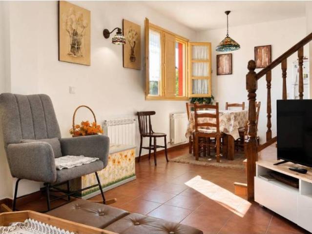 Dúplex en venta en Comillas, Cantabria