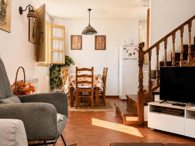 Dúplex en venta en Comillas, Cantabria