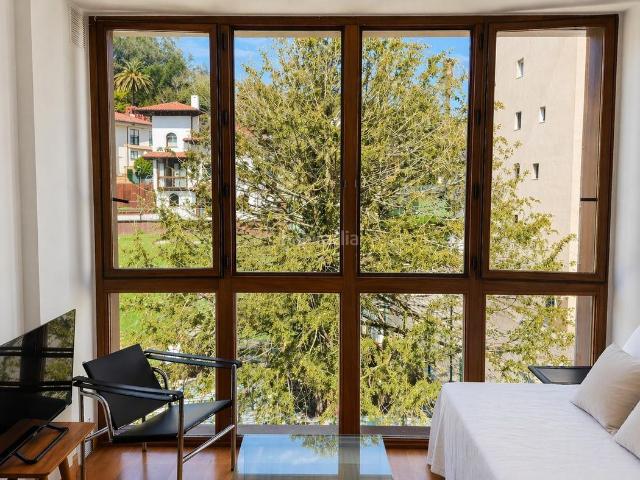Dúplex en venta en Comillas, Cantabria