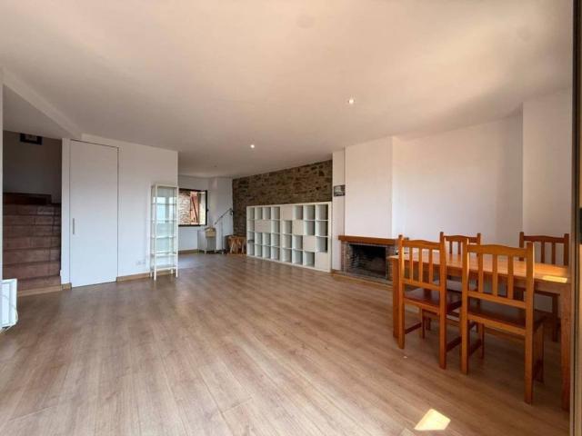 Dúplex en venta en Conca de Dalt, Lleida