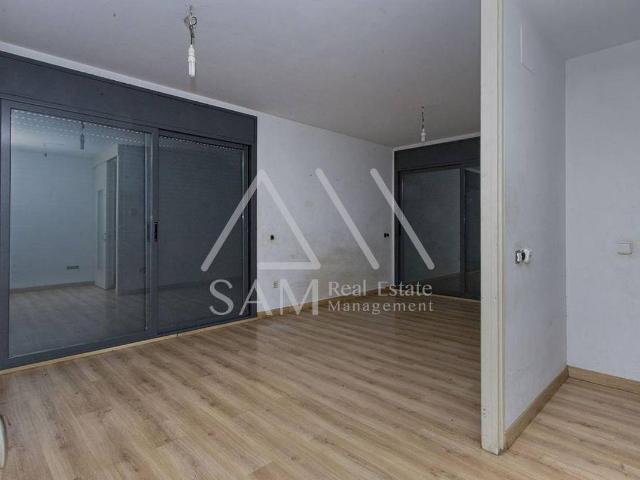 Dúplex en venta en Centre Històric de Manresa, Bages