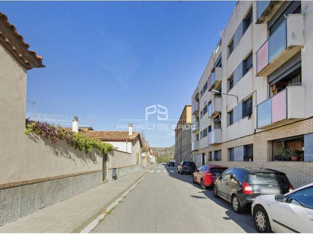 Dúplex en venta en Centre Històric de Manresa, Bages