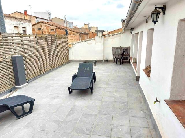 Dúplex en venta en Congostrina, Castilla-La Mancha