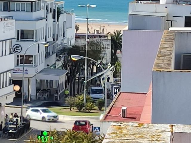Dúplex en venta en La Janda, Andalucía