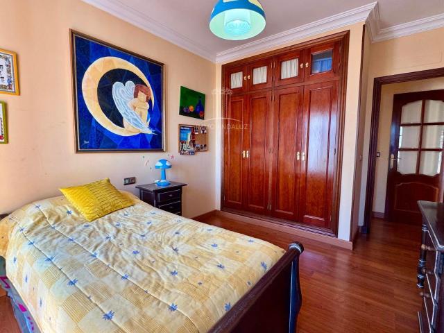 Dúplex en venta en La Janda, Andalucía