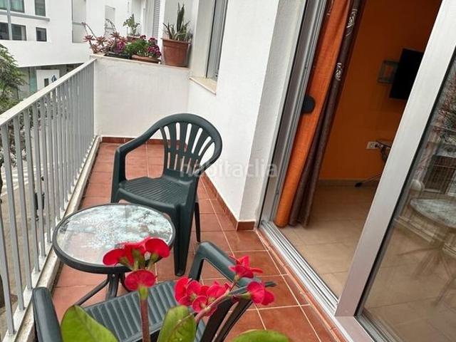 Dúplex en venta en La Janda, Andalucía