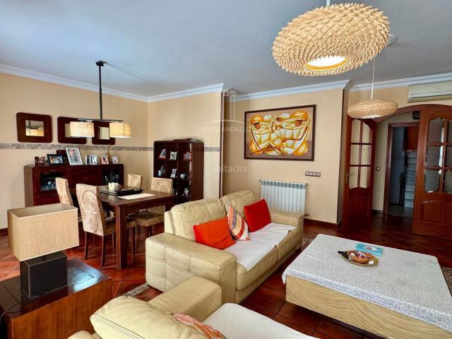 Dúplex en venta en La Janda, Andalucía