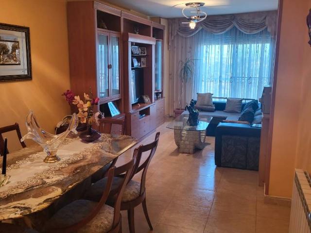 Dúplex en venta en Constantí