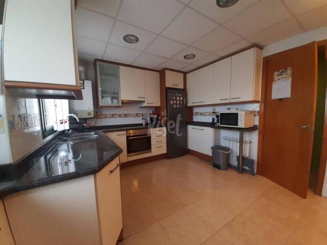 Dúplex en venta en Constantí