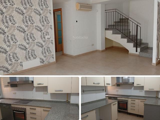 Dúplex en venta en Tarragonès, Catalunya