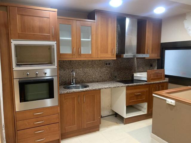 Dúplex en venta en el Bon Repòs A, Baix Llobregat