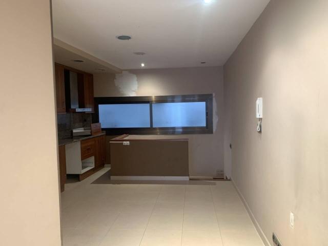 Dúplex en venta en el Bon Repòs A, Baix Llobregat