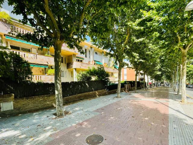 Dúplex en venta en Baix Llobregat, Catalunya