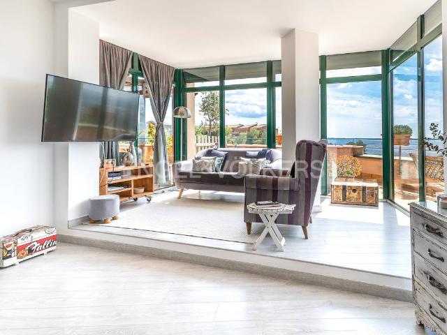 Dúplex en venta en Ullastrell