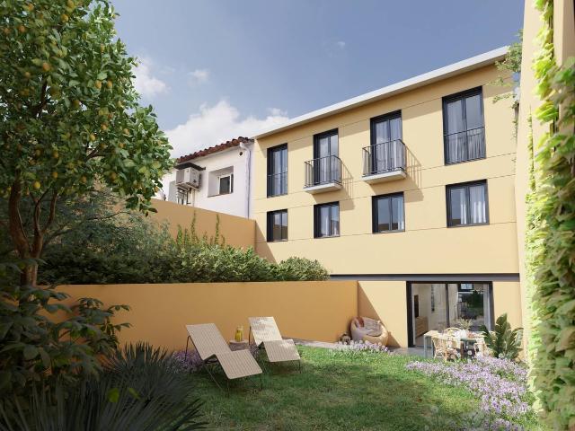 Dúplex en venta en Corbera De Llobregat Dúplex en venta en Corbera De Llobregat