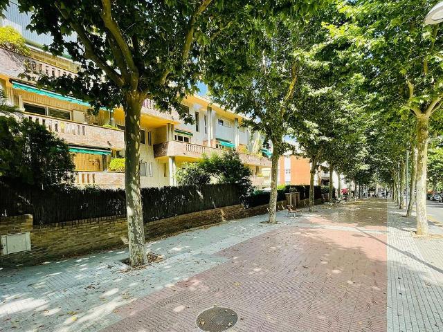 Dúplex en venta en Baix Llobregat, Catalunya