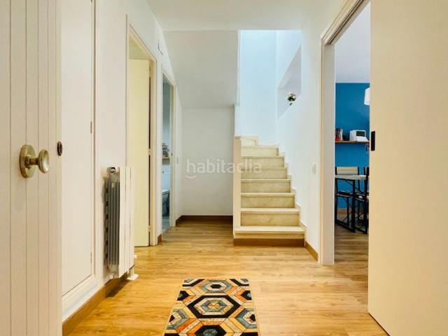 Dúplex en venta en Baix Llobregat, Catalunya