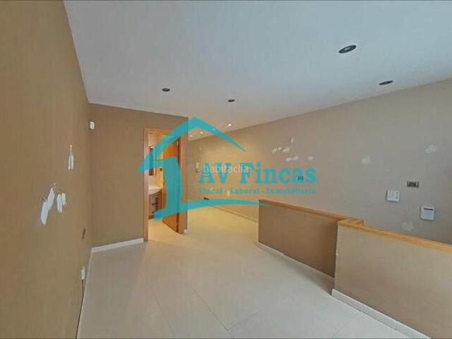 Dúplex en venta en el Bon Repòs A, Baix Llobregat