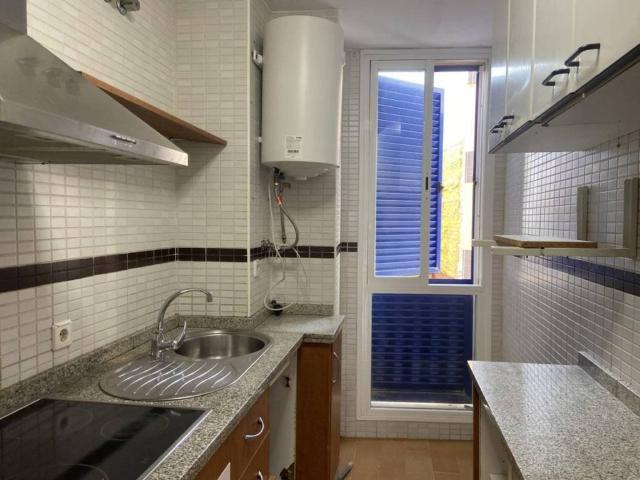 Dúplex en venta en Córdoba, Andalucía