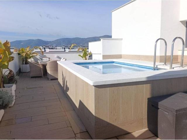 Dúplex en venta en Turruñuelos, Córdoba