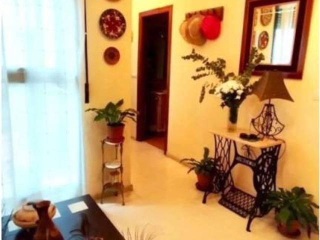 Dúplex en venta en Córdoba, Andalucía
