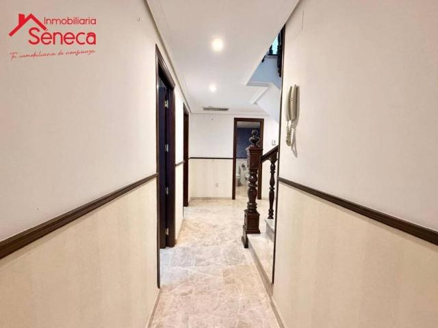 Dúplex en venta en Córdoba, Andalucía