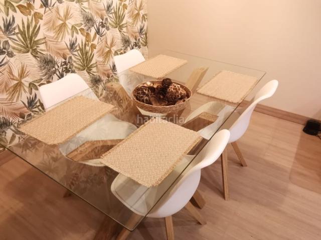 Dúplex en venta en Distrito Centro, Córdoba