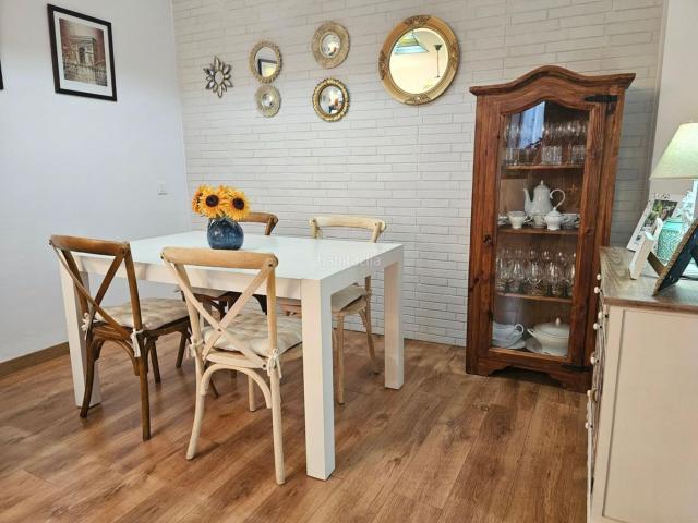 Dúplex en venta en Distrito Centro, Córdoba
