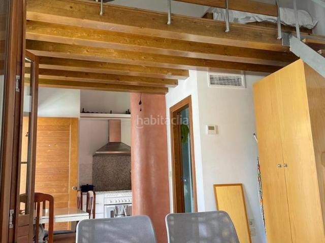 Dúplex en venta en Distrito Centro, Córdoba