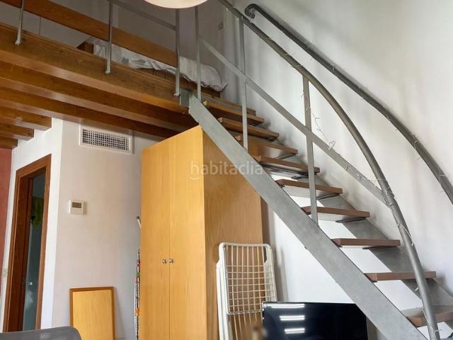 Dúplex en venta en Distrito Centro, Córdoba