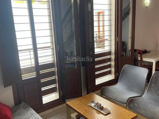 Dúplex en venta en Distrito Centro, Córdoba
