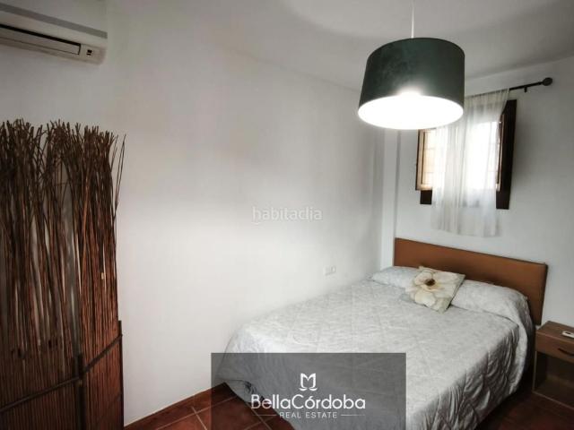 Dúplex en venta en San Miguel - Capuchinos, Córdoba