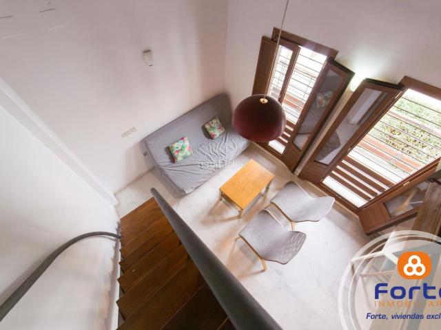 Dúplex en venta en Distrito Centro, Córdoba