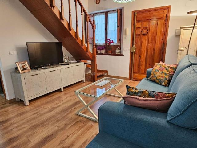 Dúplex en venta en Distrito Centro, Córdoba