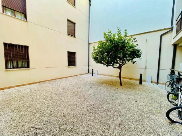 Dúplex en venta en Distrito Centro, Córdoba
