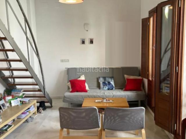 Dúplex en venta en Distrito Centro, Córdoba