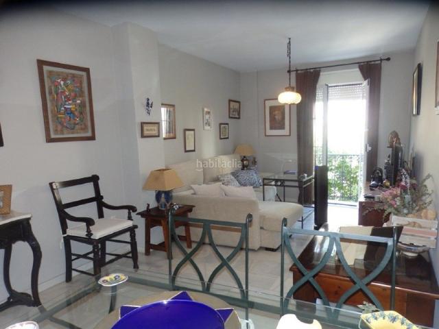 Dúplex en venta en Distrito Centro, Córdoba