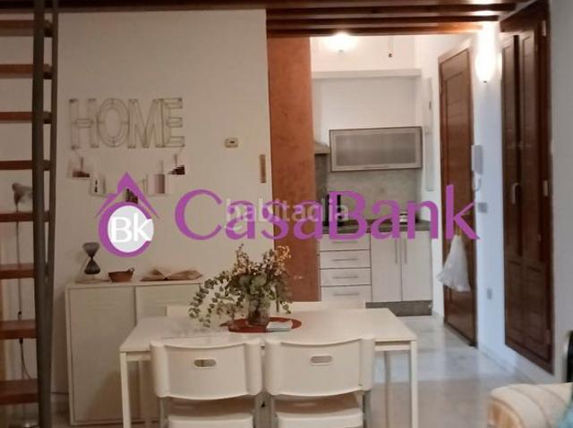 Dúplex en venta en Distrito Centro, Córdoba