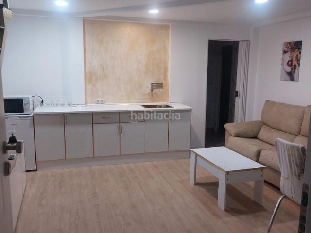 Dúplex en venta en San Miguel - Capuchinos, Córdoba
