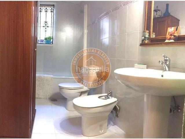 Dúplex en venta en Distrito Centro, Córdoba