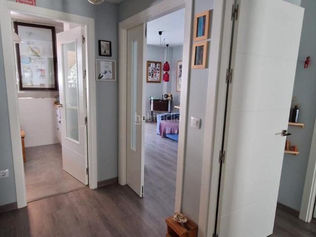 Dúplex en venta en Distrito Centro, Córdoba