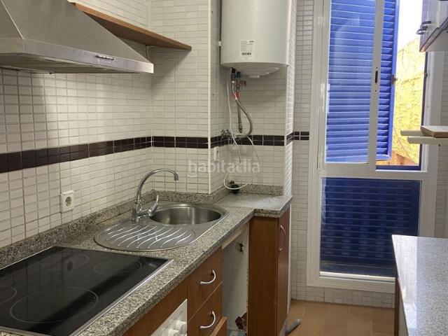 Dúplex en venta en Distrito Centro, Córdoba
