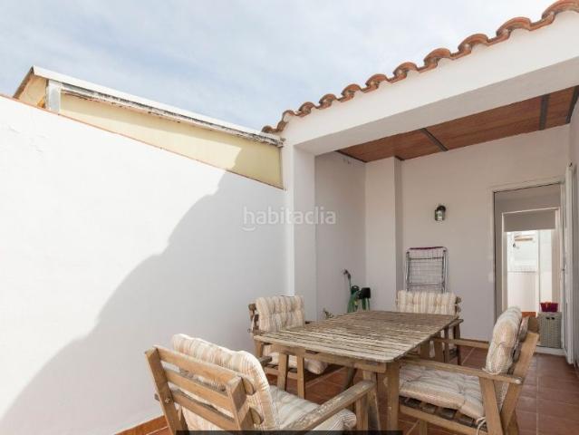Dúplex en venta en San Miguel - Capuchinos, Córdoba
