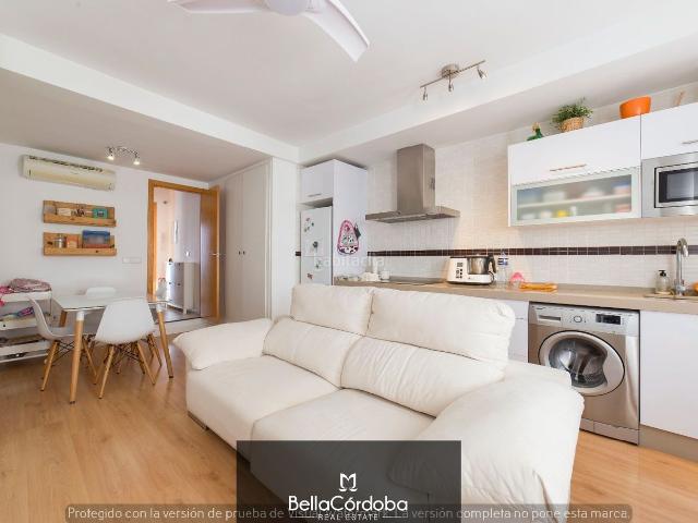 Dúplex en venta en San Miguel - Capuchinos, Córdoba