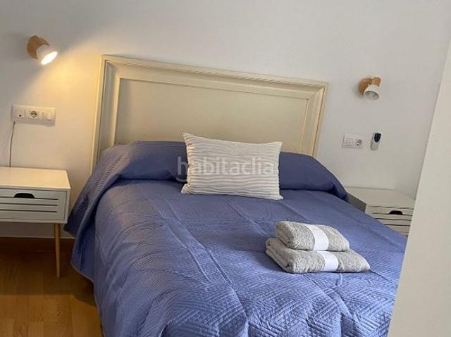 Dúplex en venta en San Miguel - Capuchinos, Córdoba