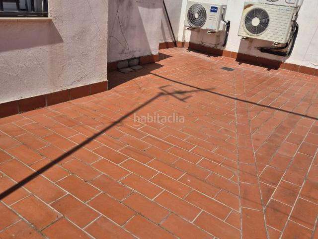Dúplex en venta en San Miguel - Capuchinos, Córdoba
