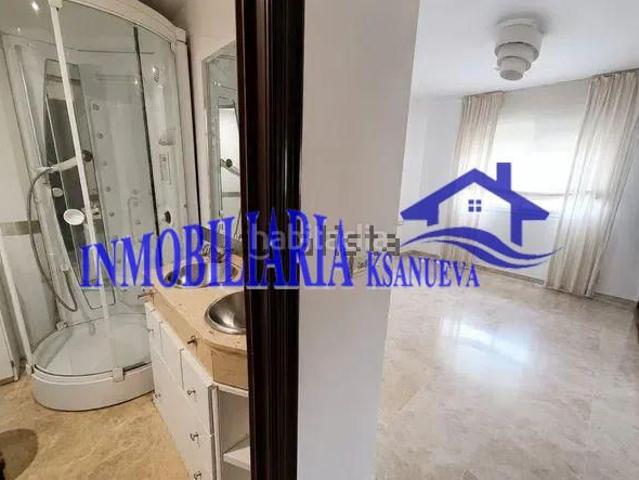 Dúplex en venta en Distrito Centro, Córdoba