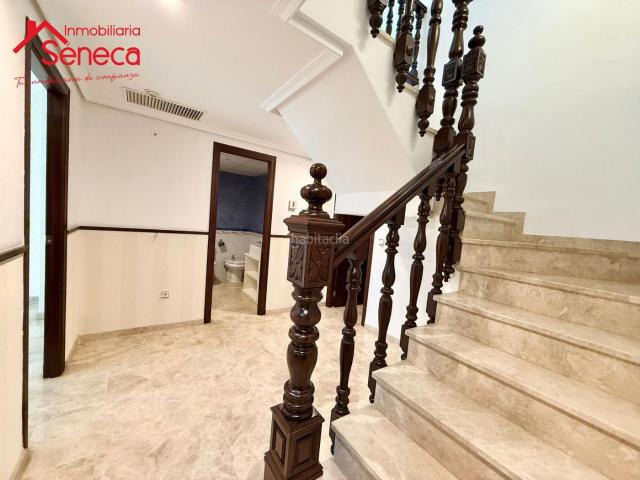Dúplex en venta en Distrito Centro, Córdoba